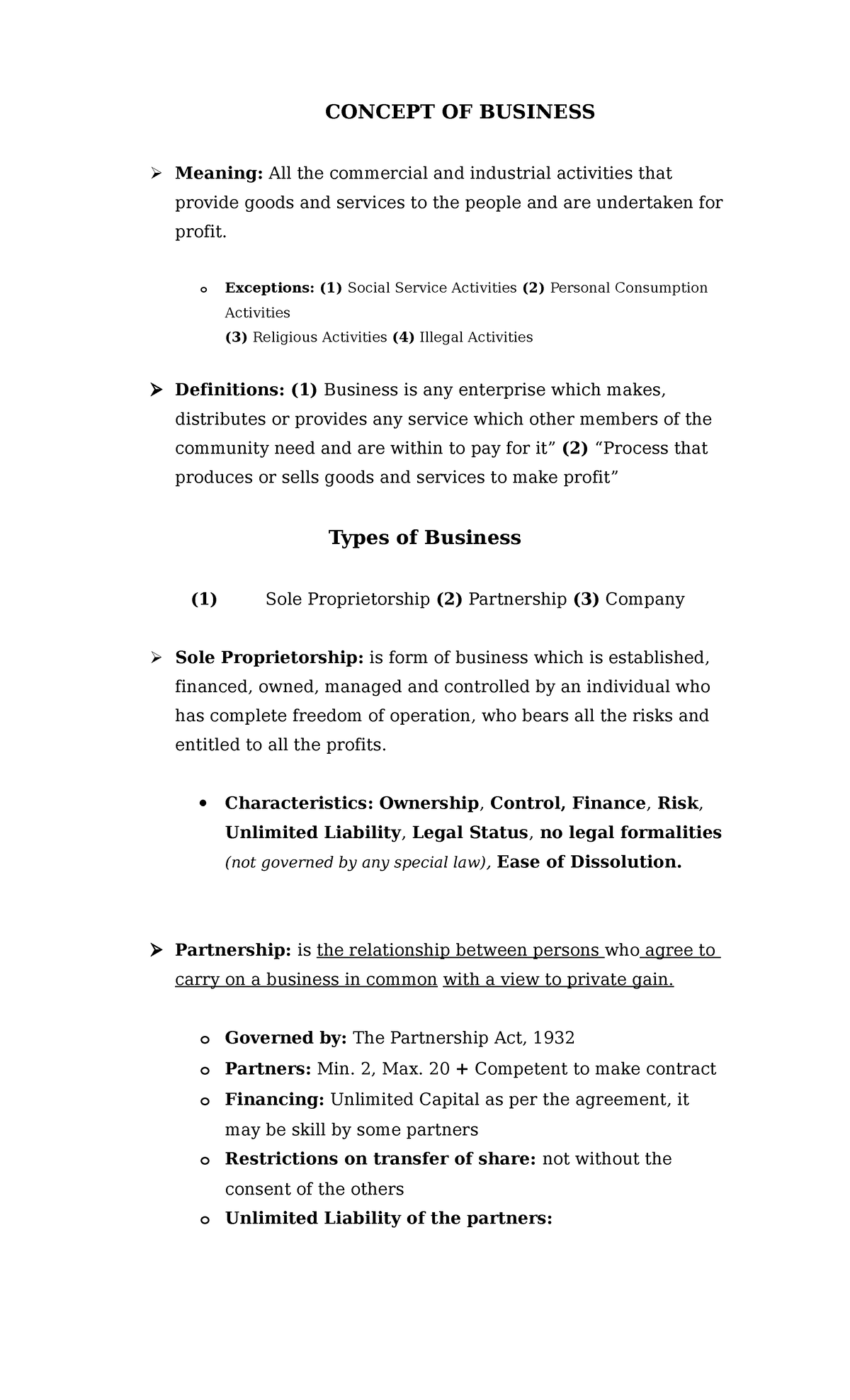 concept-of-business-concept-of-business-meaning-all-the-commercial