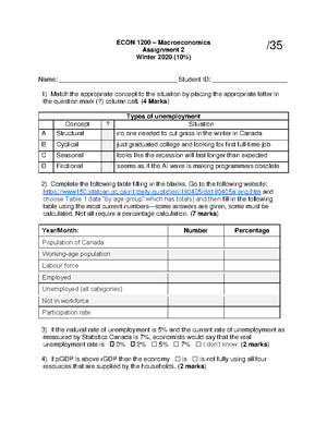 accounting case study september 2022 grade 11