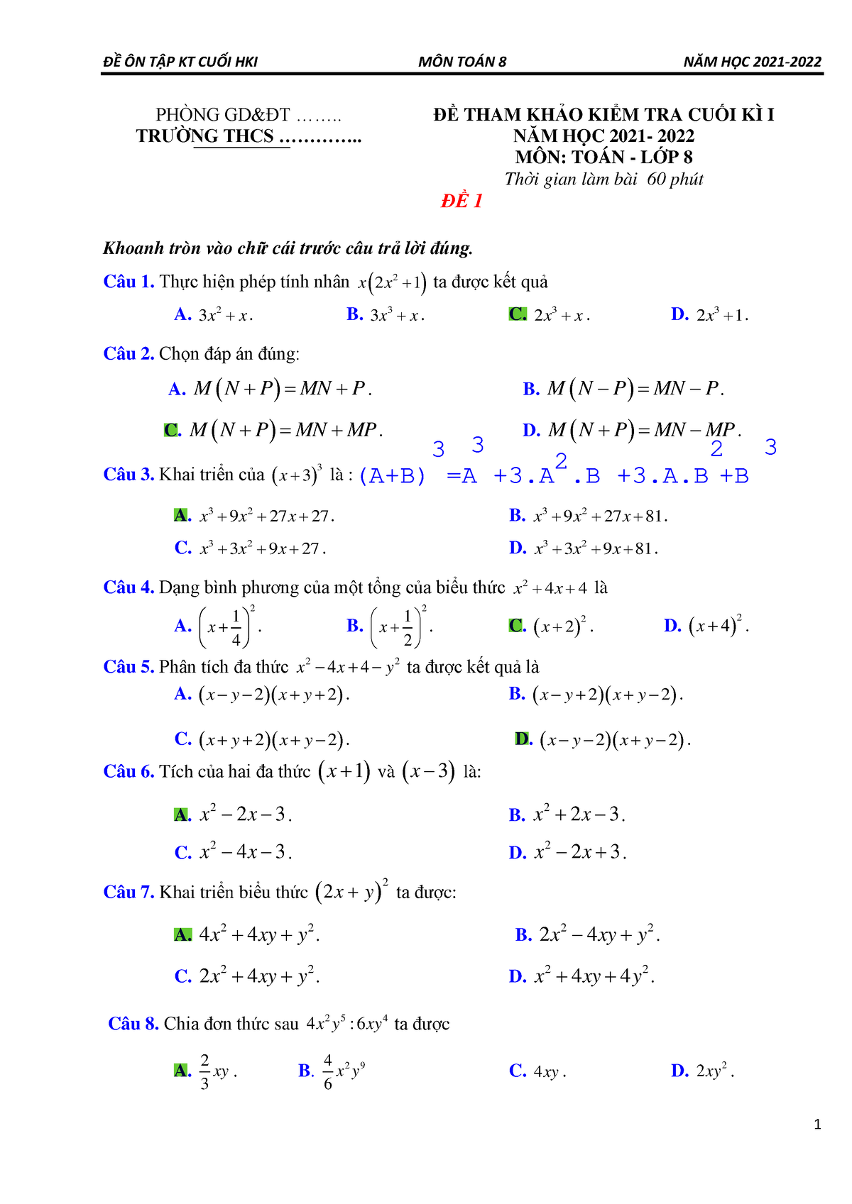 t-ng-h-p-to-n-8-hki-nh-2021-2022-tr-ng-thcs-ph-ng-gd