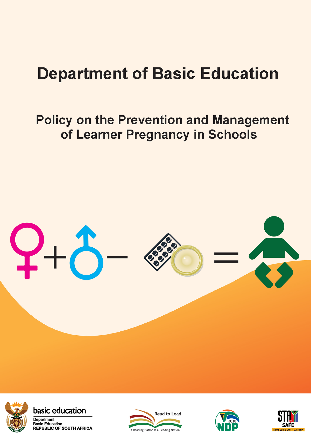 department-of-basic-education-policy-on-the-prevention-and-management