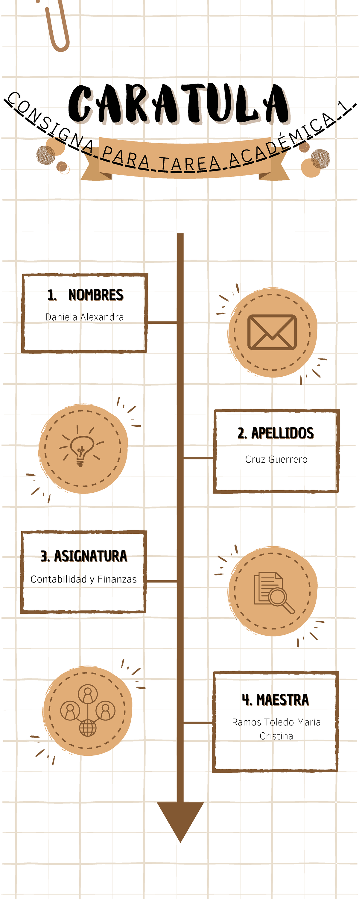 Infografía 1 Informalidad De La Empresa - CARATULACARATULA C O N S I G ...