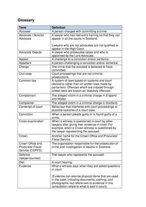 dissertation university edinburgh law