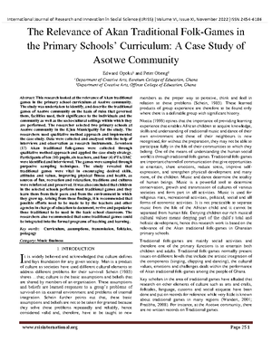 Structures II Geotechnology I AND Concrete Module II - ` Instructions ...