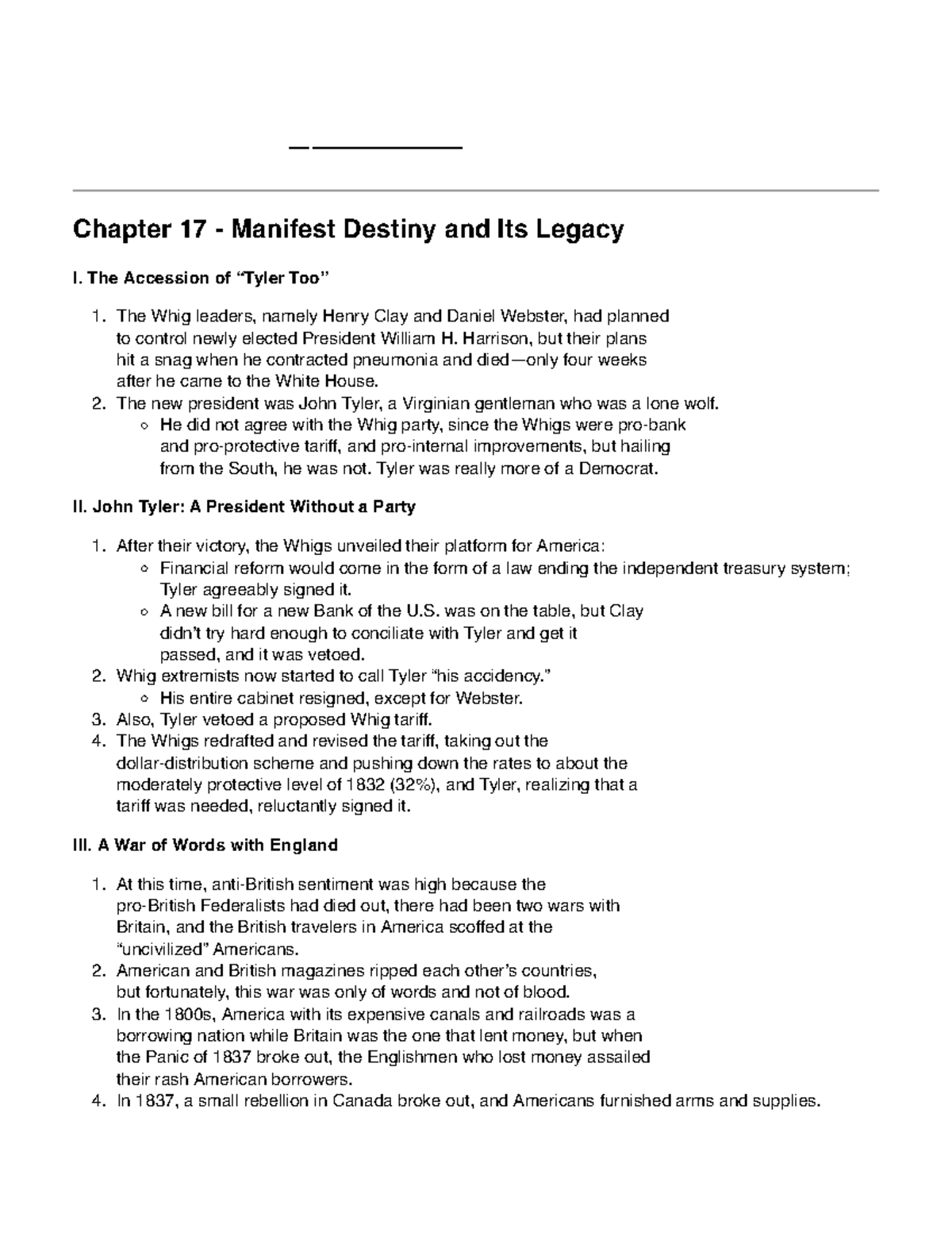 Dollyflynne: The Leak And Its Legacy - 2c70bgz