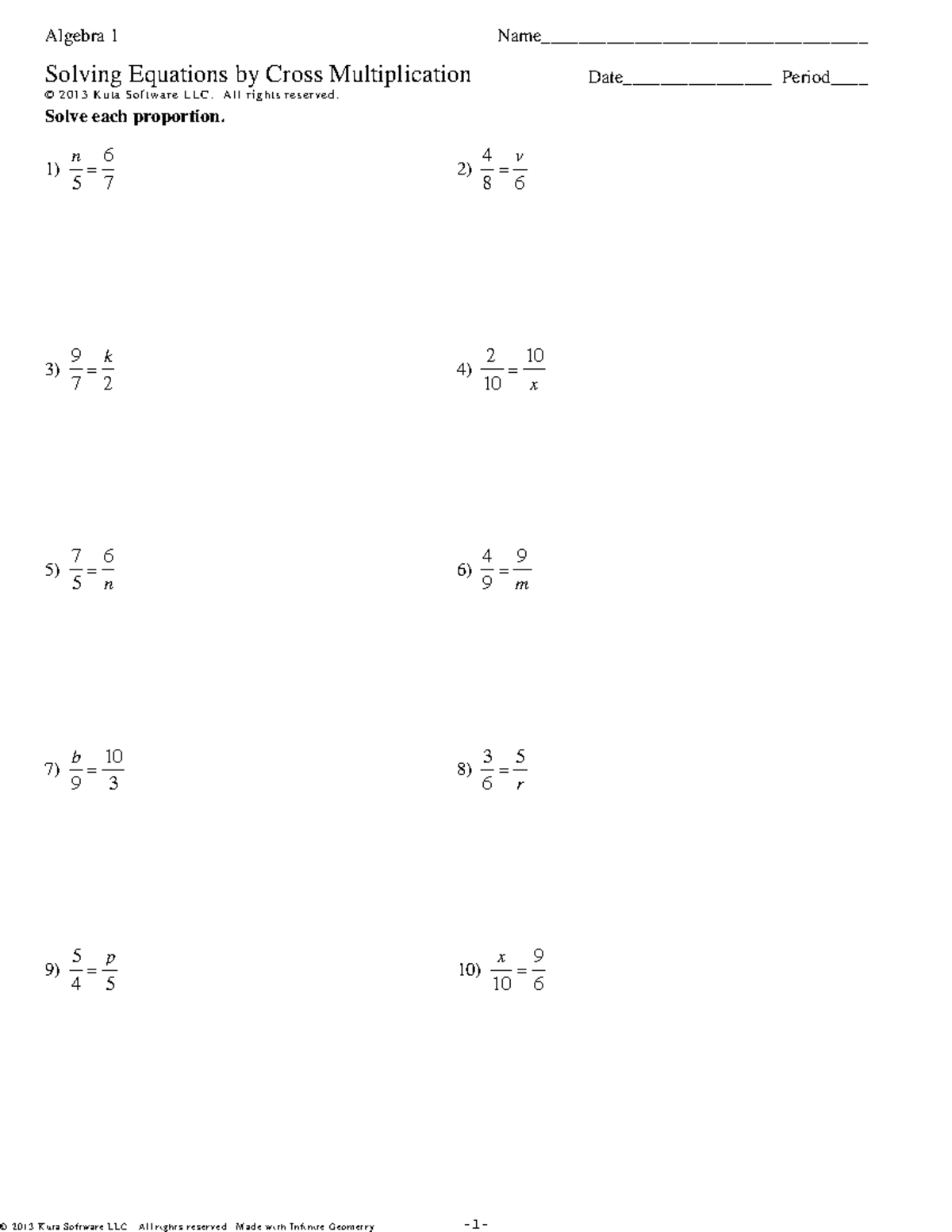 cross-multiplication-review-d-l-2a0y-14-3z-okmuqt-eal-hs-j-orf-7-t