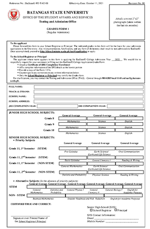 18 International Managerial Finance - Describe the key differences ...