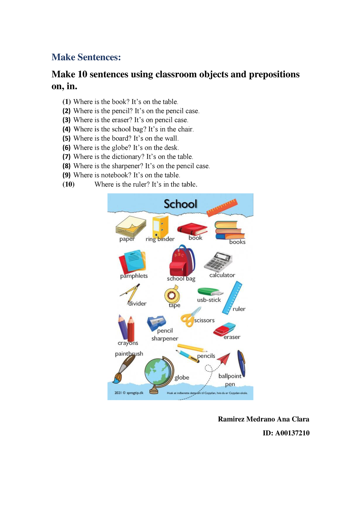 make-sentences-1-actividad-make-sentences-make-10-sentences