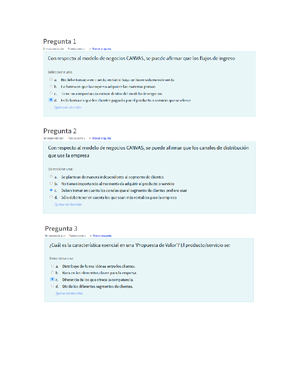 Control de Inventario Prueba 1 - Pregunta 1 5 puntos Entre los ...