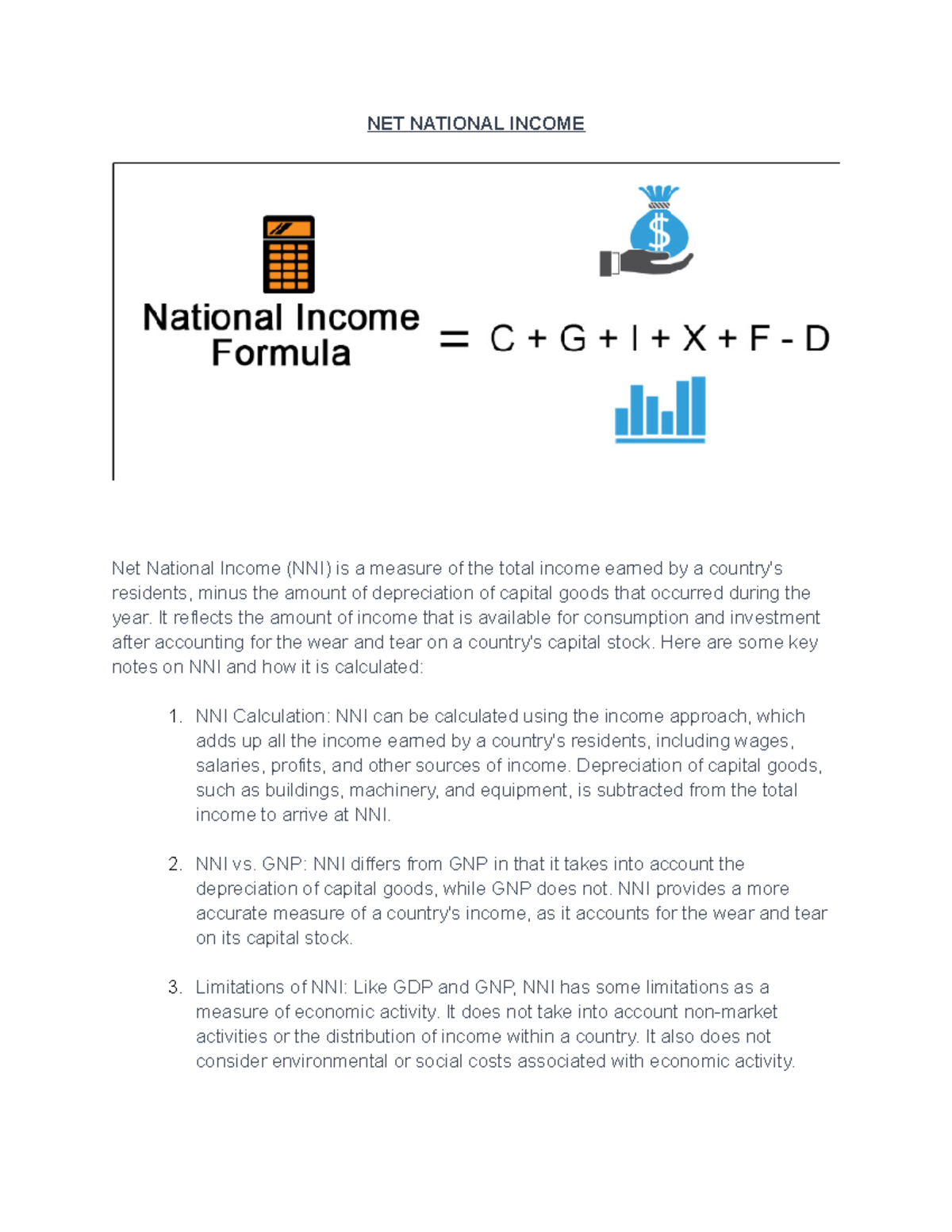 net-national-income-net-national-income-net-national-income-nni-is