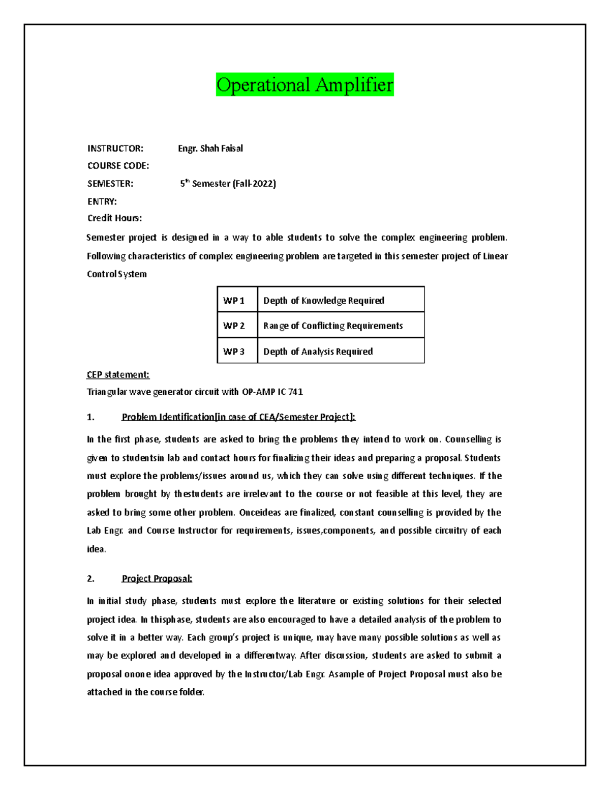 cep-cea-operational-amplifier-operational-amplifier-instructor-engr