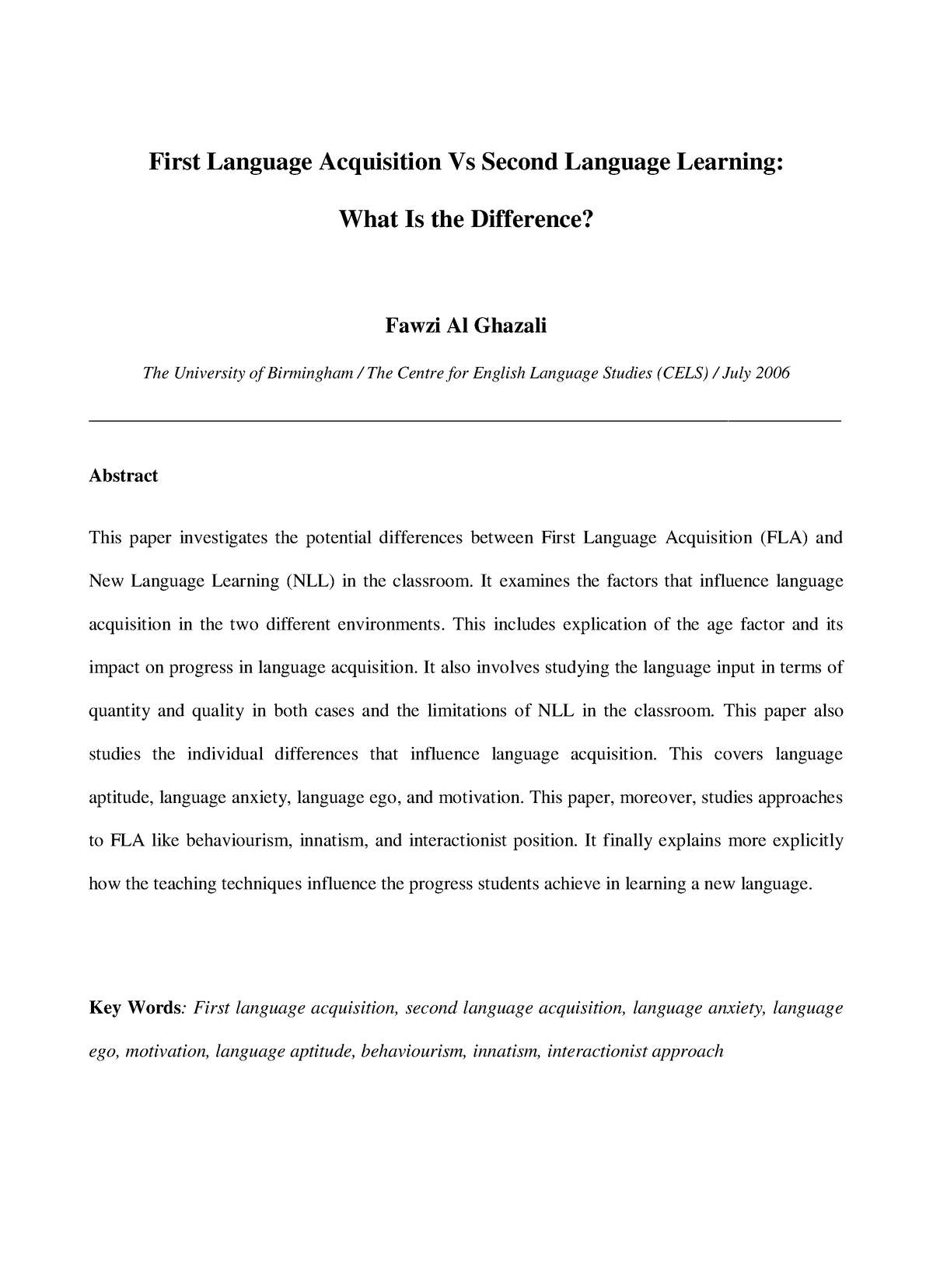 first-language-acquisition-vs-second-language-learning-it-examines