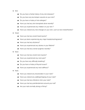Assessment 2 Instructions Determining the Credibility of Evidence and ...