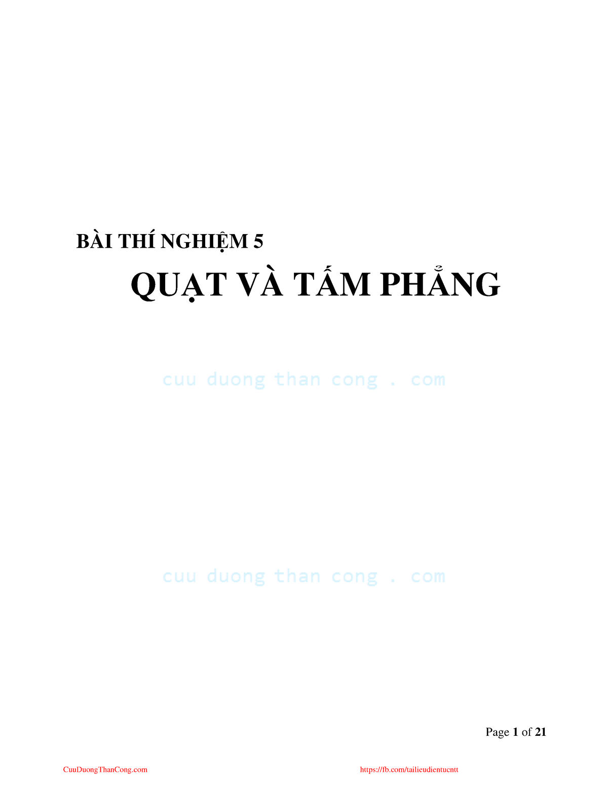 co-so-tu-dong-huynh-thai-hoang-bai-tncstd-5-cuuduongthancong-page-1-of-21-b-i-th-nghi-m-5