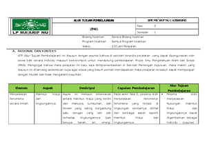 Simulasi Digital Pertemuan 14 (Search Engine) - Macam-macam Mesin ...