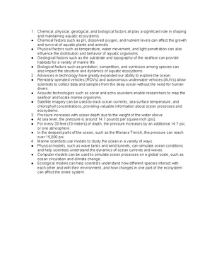 Copy of 4.03 lab report template-v23 - 4 Populations Lab Report ...