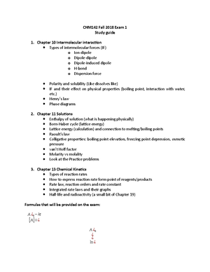 Chpt. 21 notes-2 - chapter notes - Chpt. 21: Nuclear Chemistry 1 ...