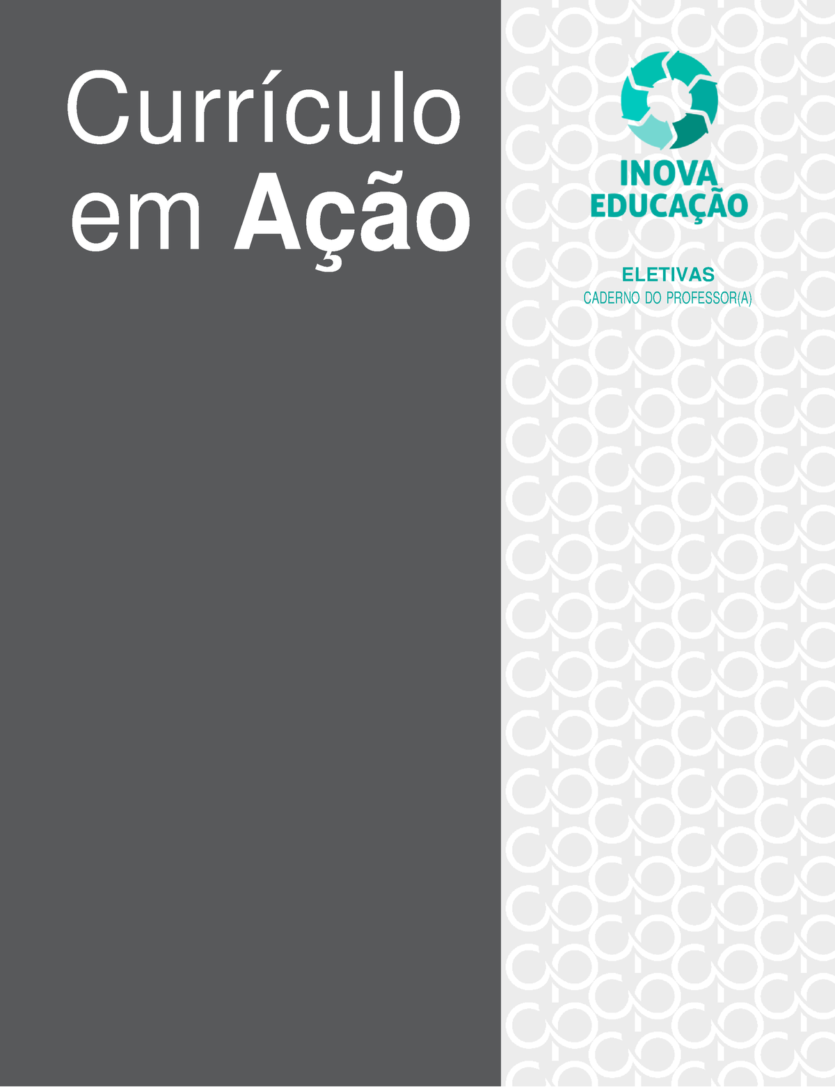 Cardápio-de-eletivas 1sem 2023 230815 214454 - Currículo em Ação ...