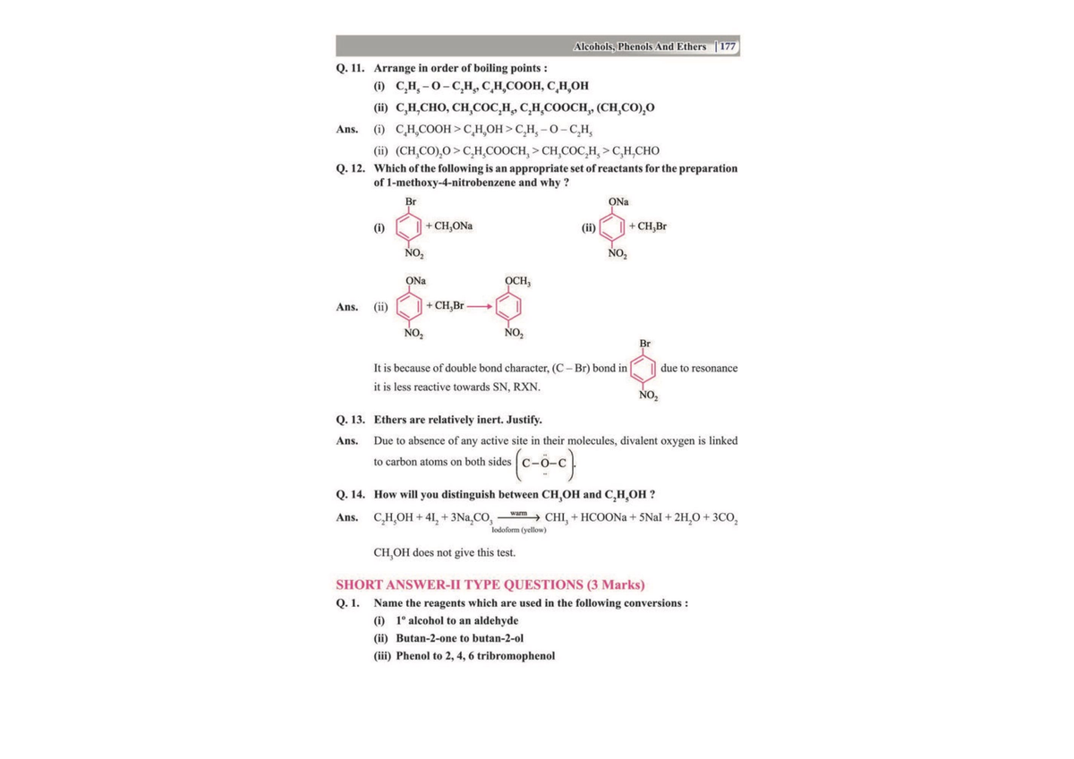 Learning with chemistry - CH 102 - Studocu