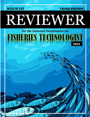 Code-chum compress - question and answer - CodeChum 1 A E I O U - We've ...