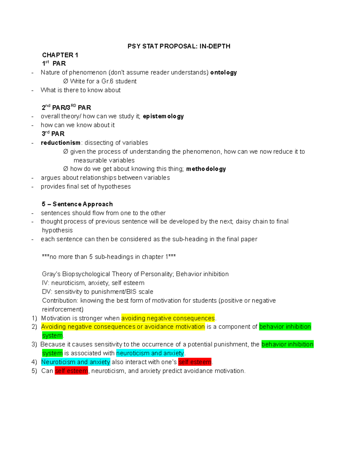 sentence-outline-this-is-an-in-depth-proposal-for-the-psych