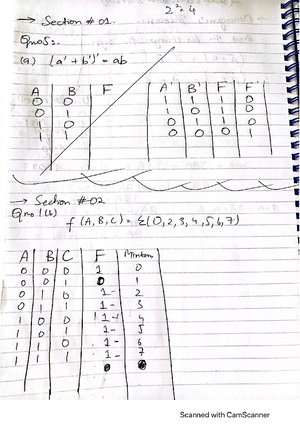 Lab Manual Electro Introduction To Multisim 1 Objectives The Basic