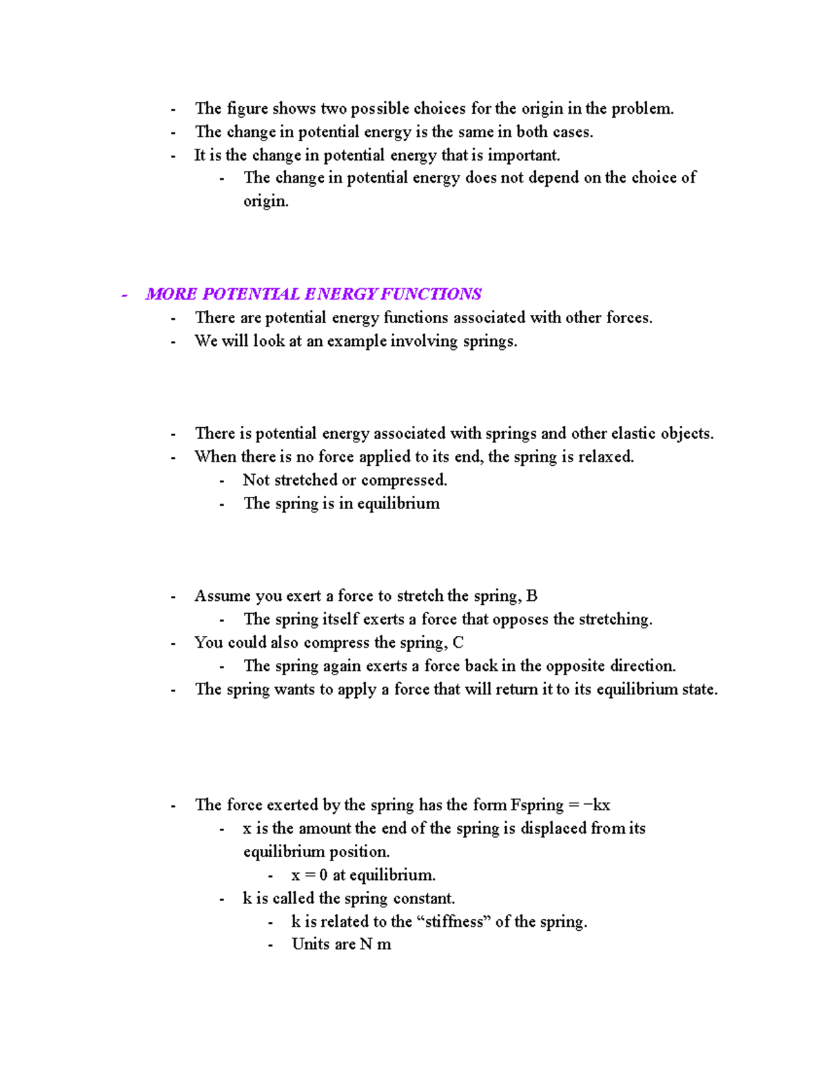 chapter-6-physics-google-docs9-the-figure-shows-two-possible