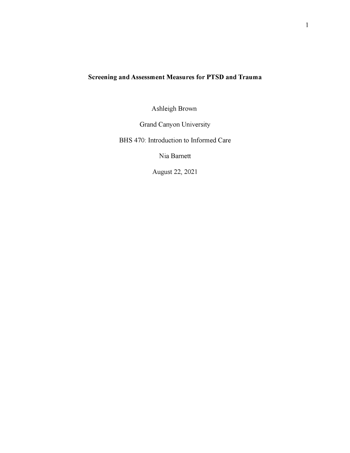 bhs-470-screening-and-assessment-measures-for-ptsd-and-trauma