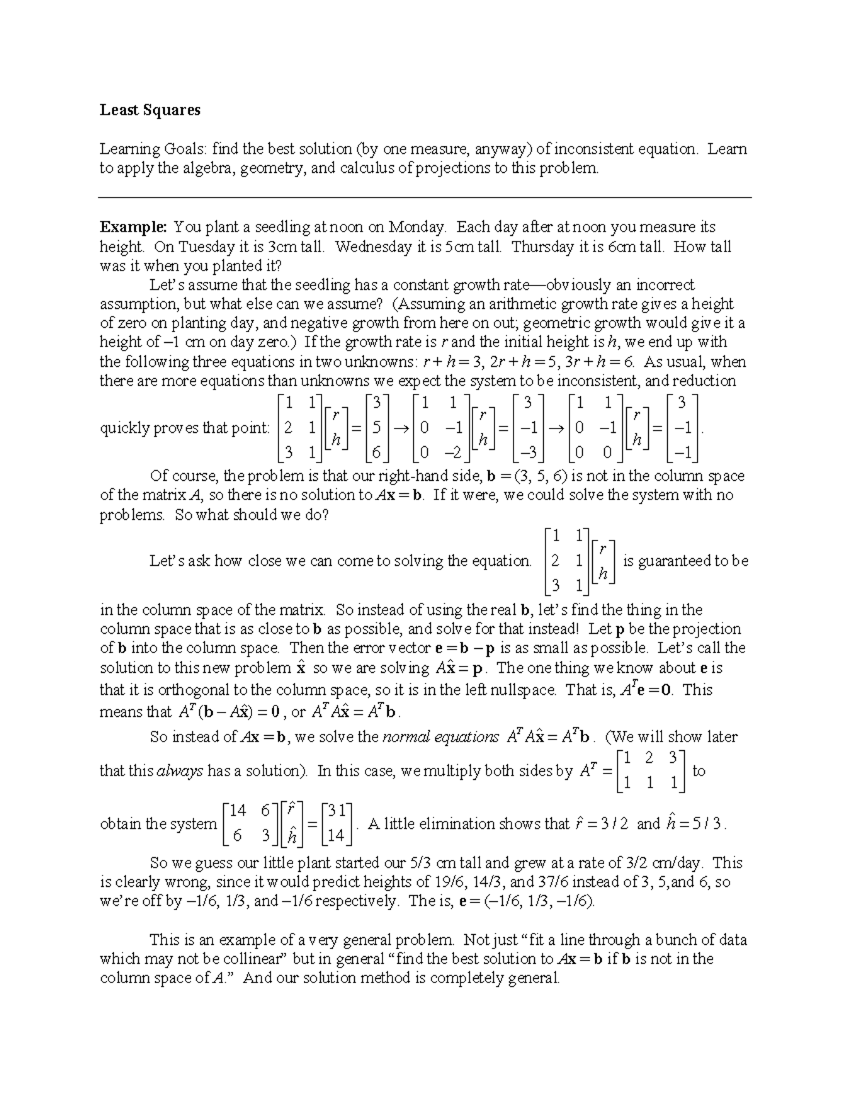 Math 257 Uiuc - 6v7oouw
