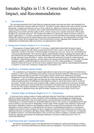 [Solved] Specify the most common intermediate sanction according to ...
