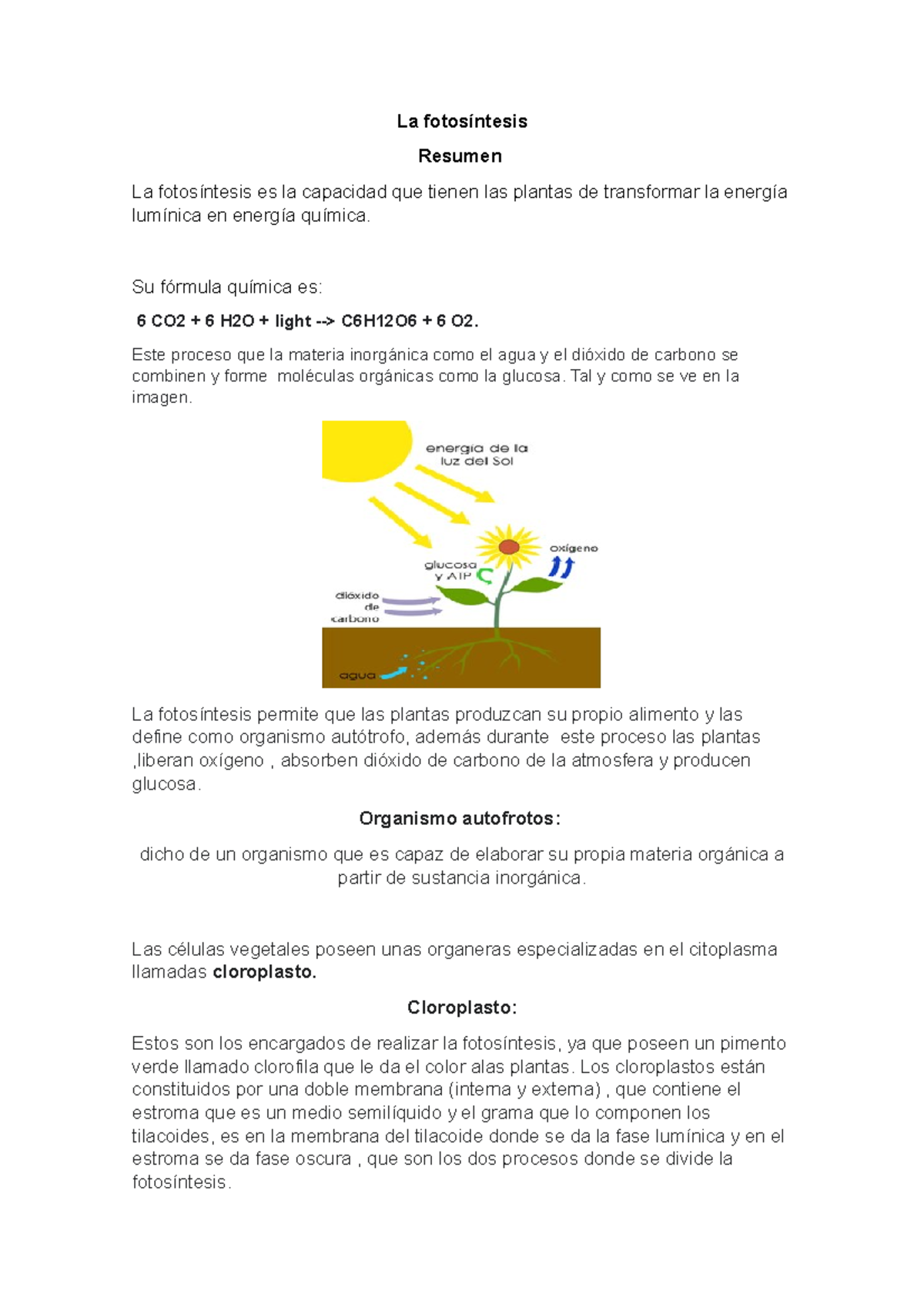 La fotos ntesis La fotos ntesis - Thumb 1200 1698 