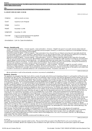 Learning guide chapter 1docx - CHAPTER 1 INTRODUCTION TO THE MODULE ...
