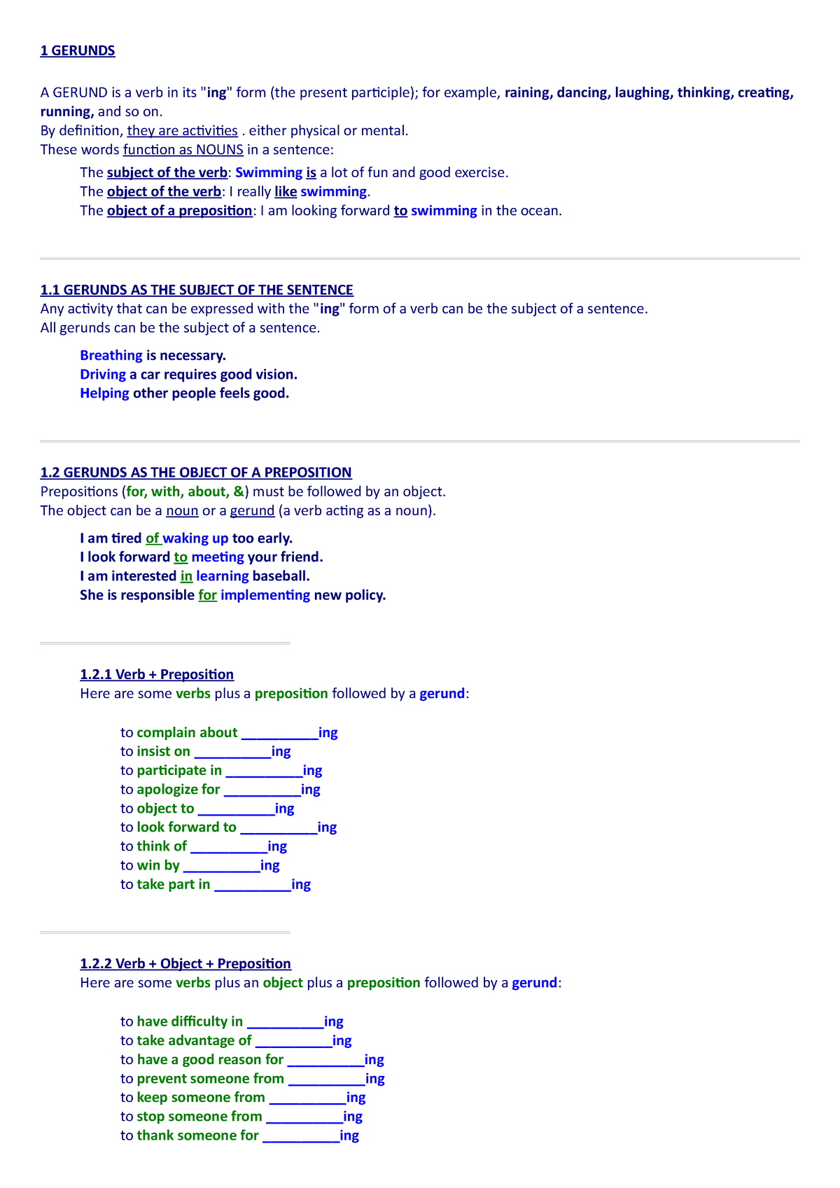 gerunds-and-infinitives-1-gerunds-a-gerund-is-a-verb-in-its-ing