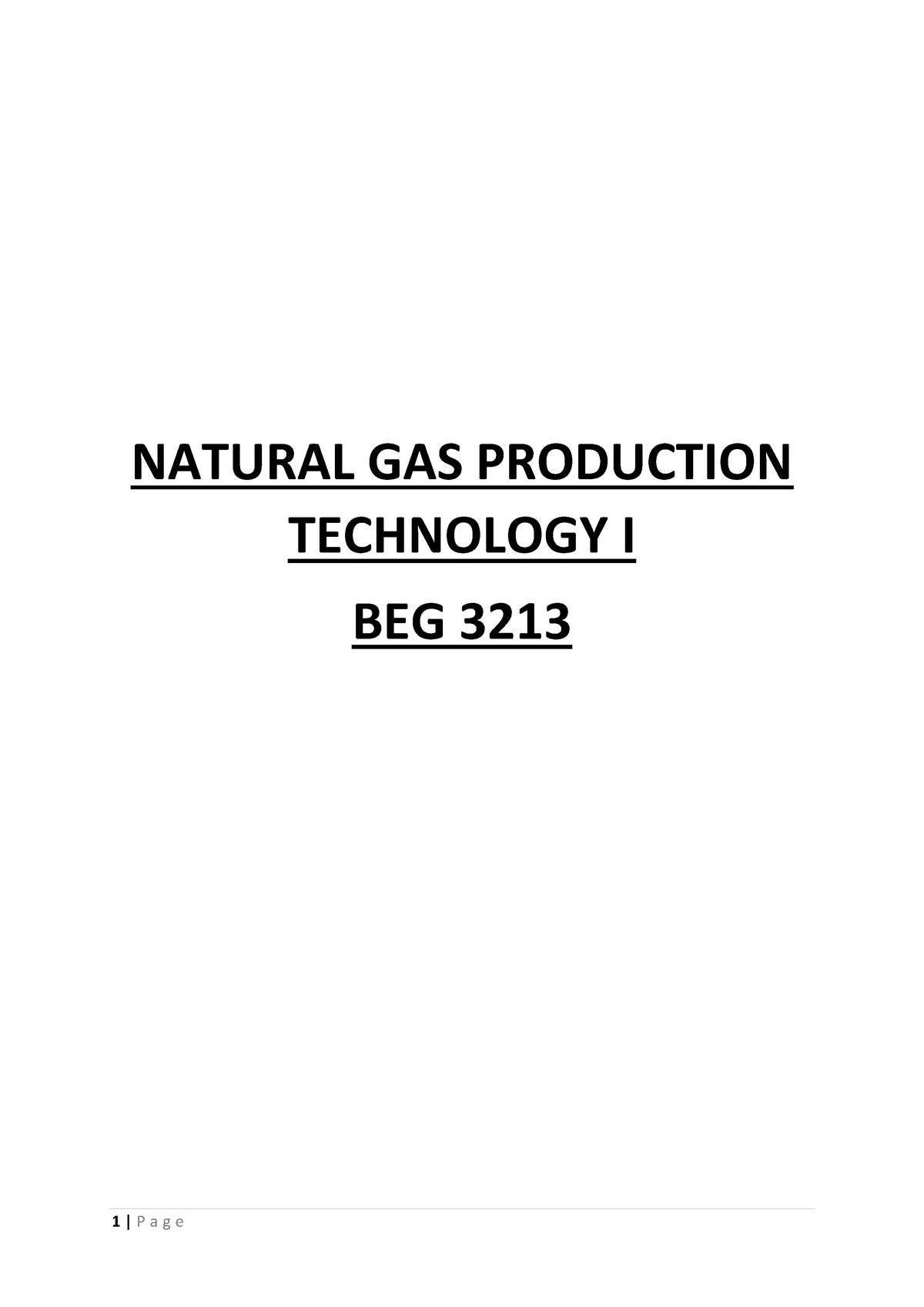 natural-gas-notes-by-agevi-natural-gas-production-technology-i-beg