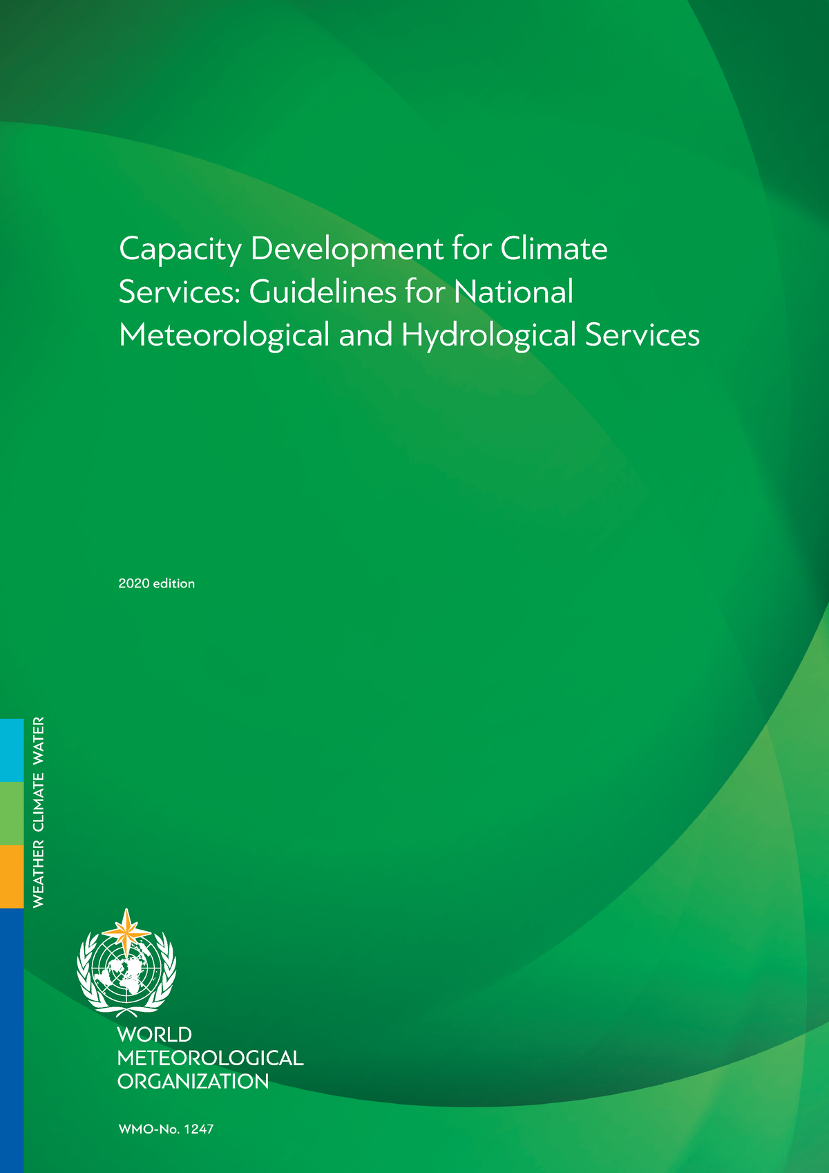 capacity-development-for-climate-capacity-development-for-climate