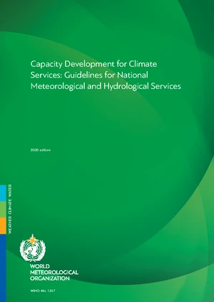 Koppen Climate Classification Geography Notes for UPSC - Group A ...