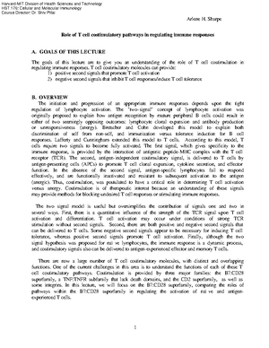 HSV algorithm. How to recognize it and treat it - SOC32M8 - WSU - Studocu