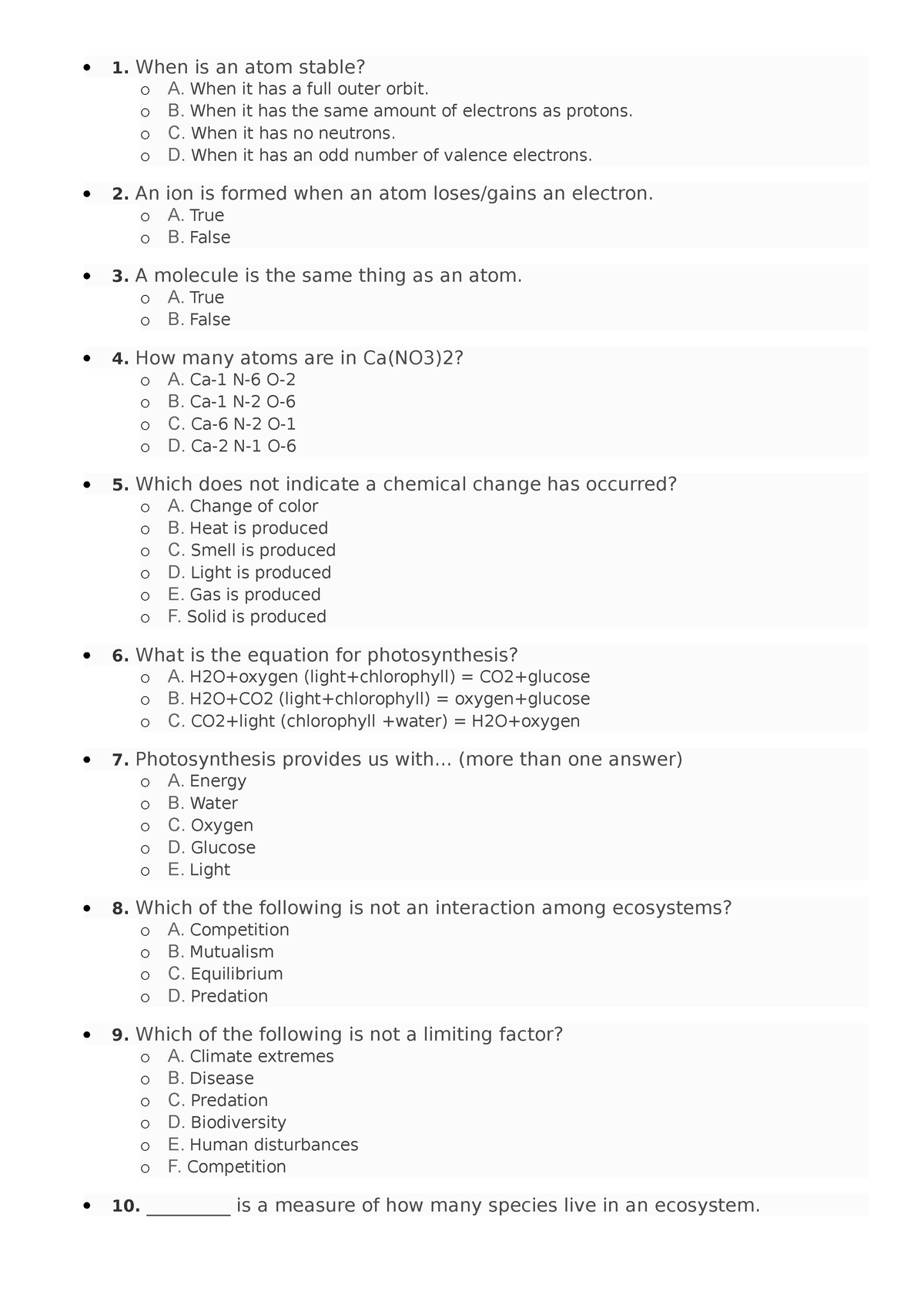 reviewer-questions-1-when-is-an-atom-stable-o-a-when-it-has-a-full