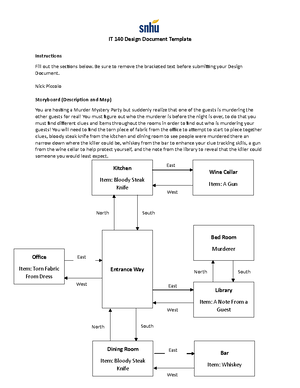 it 140 3 3 assignment