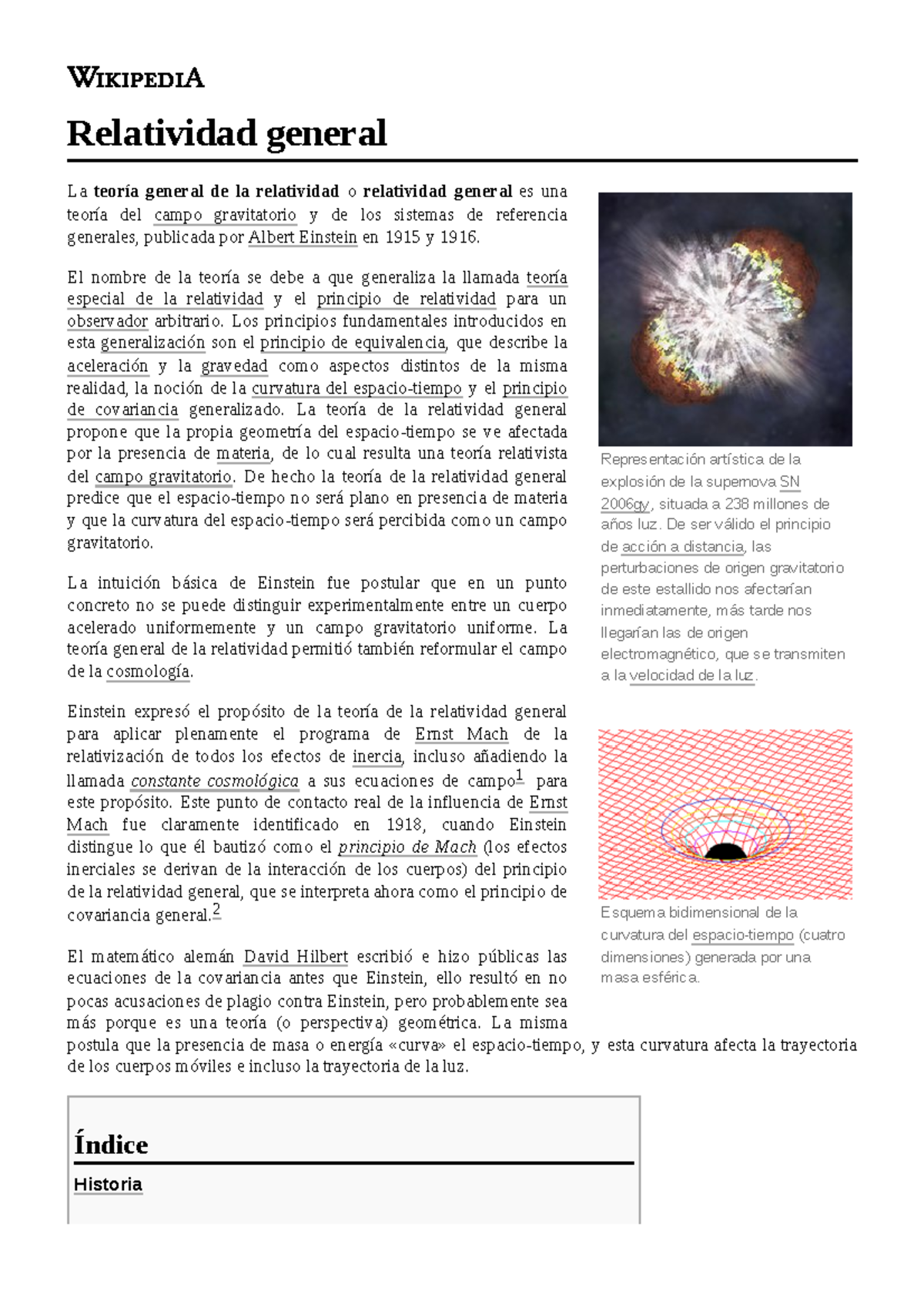 relatividad-general-hrhrh-representaci-n-art-stica-de-la-explosi-n
