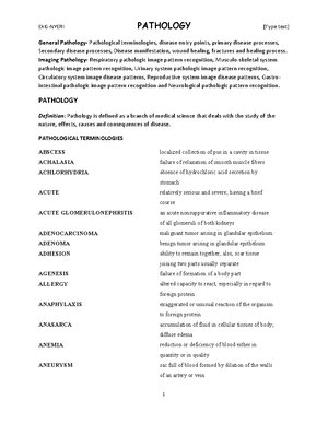 [Solved] Describe knobology of ultrasound machine 5 mks - Radiography ...