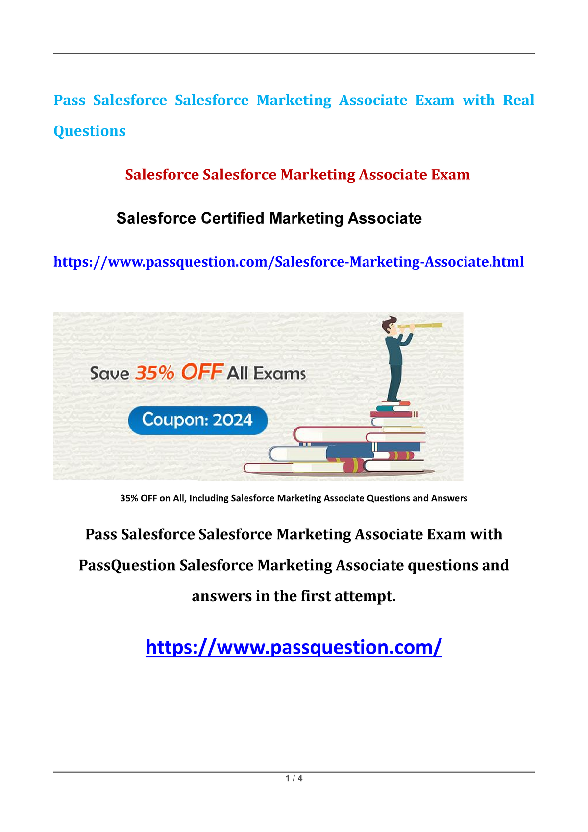 Salesforce-Marketing-Associate Exam Fragen | Ccsmusic