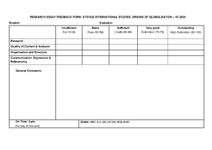 Legislation and other material PLSI 2024 Semester 2 - LEGISLATIVE AND ...