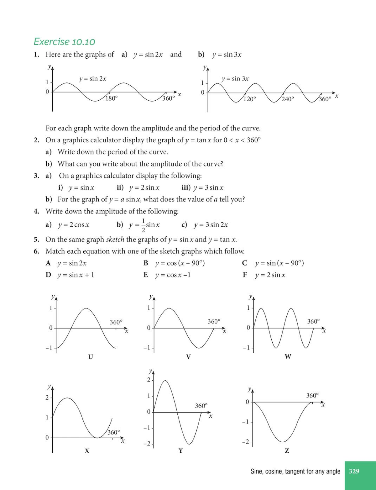 Mathematics-113 - N/A - Mathematics - Studocu