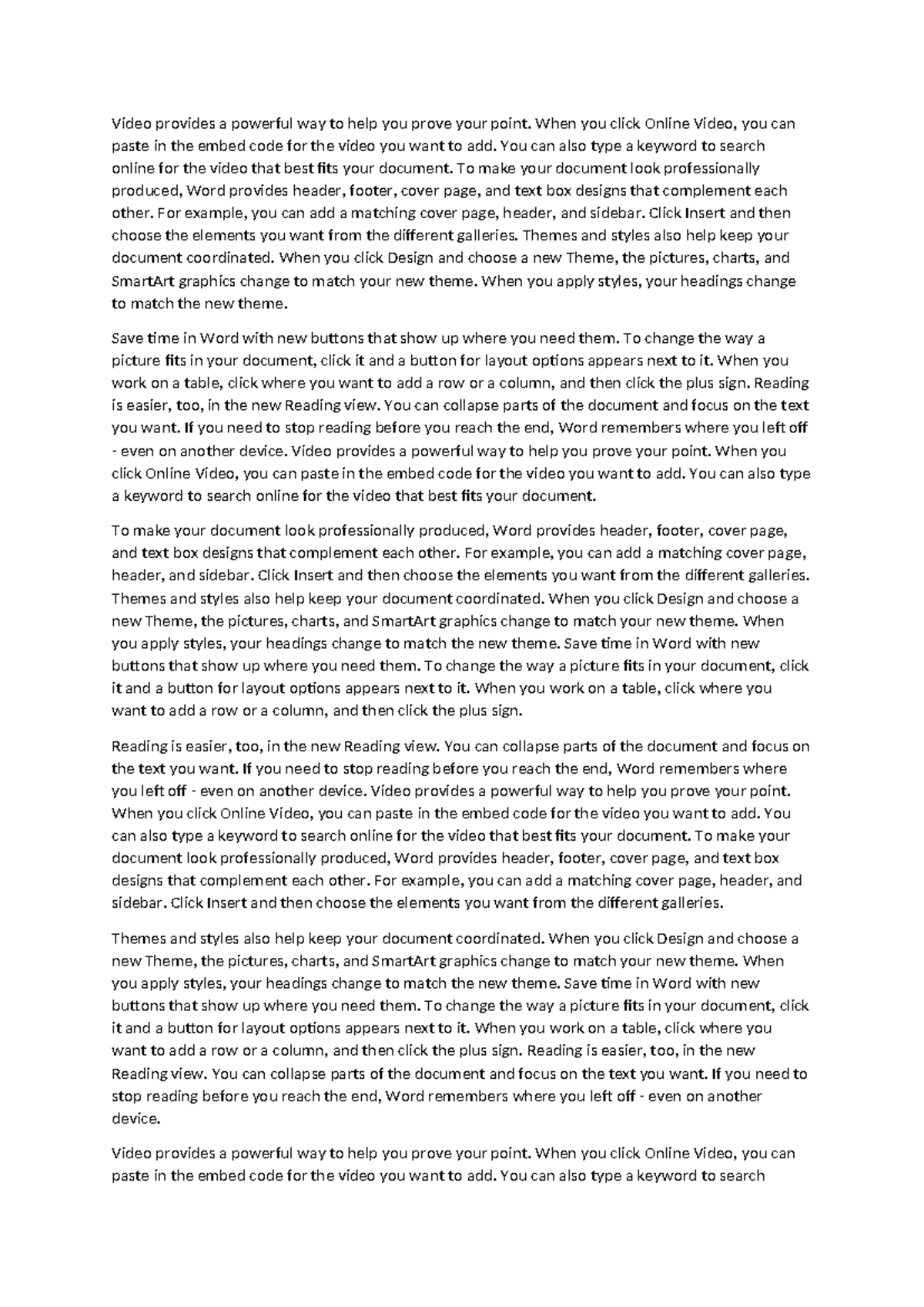 fgdfg-documents-and-notes-video-provides-a-powerful-way-to-help-you