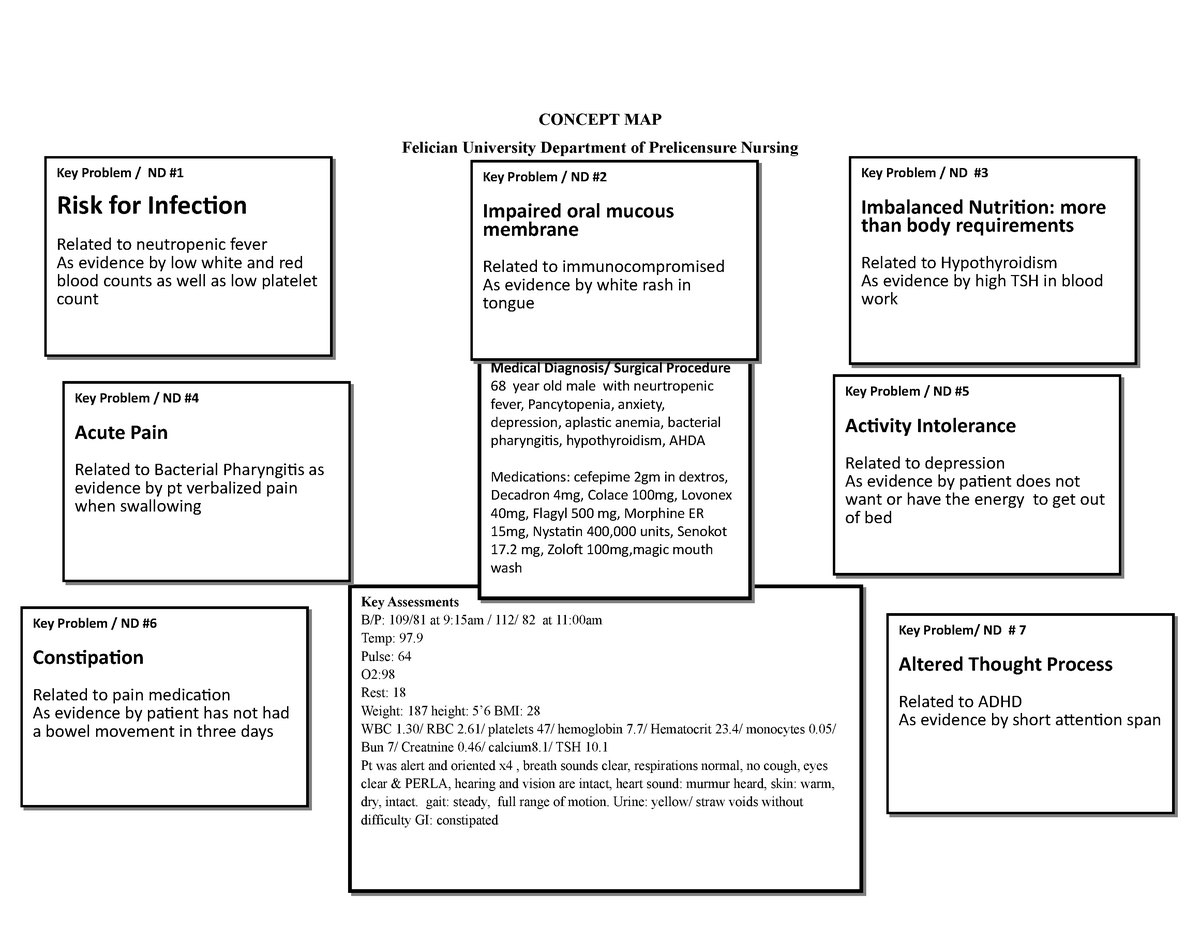 med-surg-concept-map-template