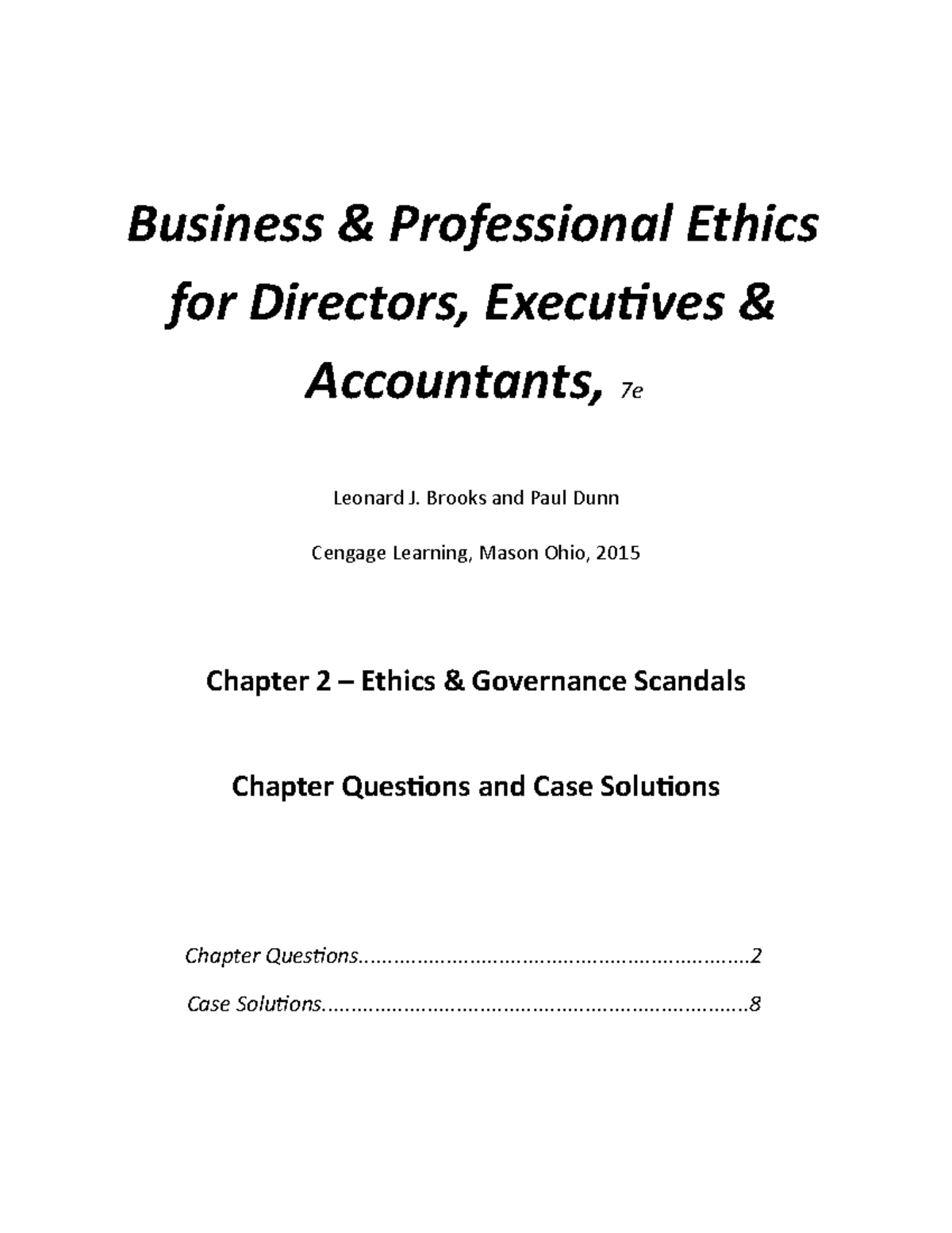 Importance of ethics and values in our life essay image