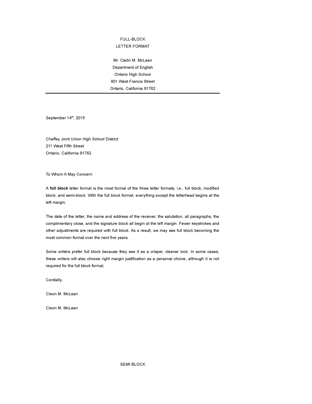 block-letter-template-full-block-letter-format-mr-cle-n-m-mclean