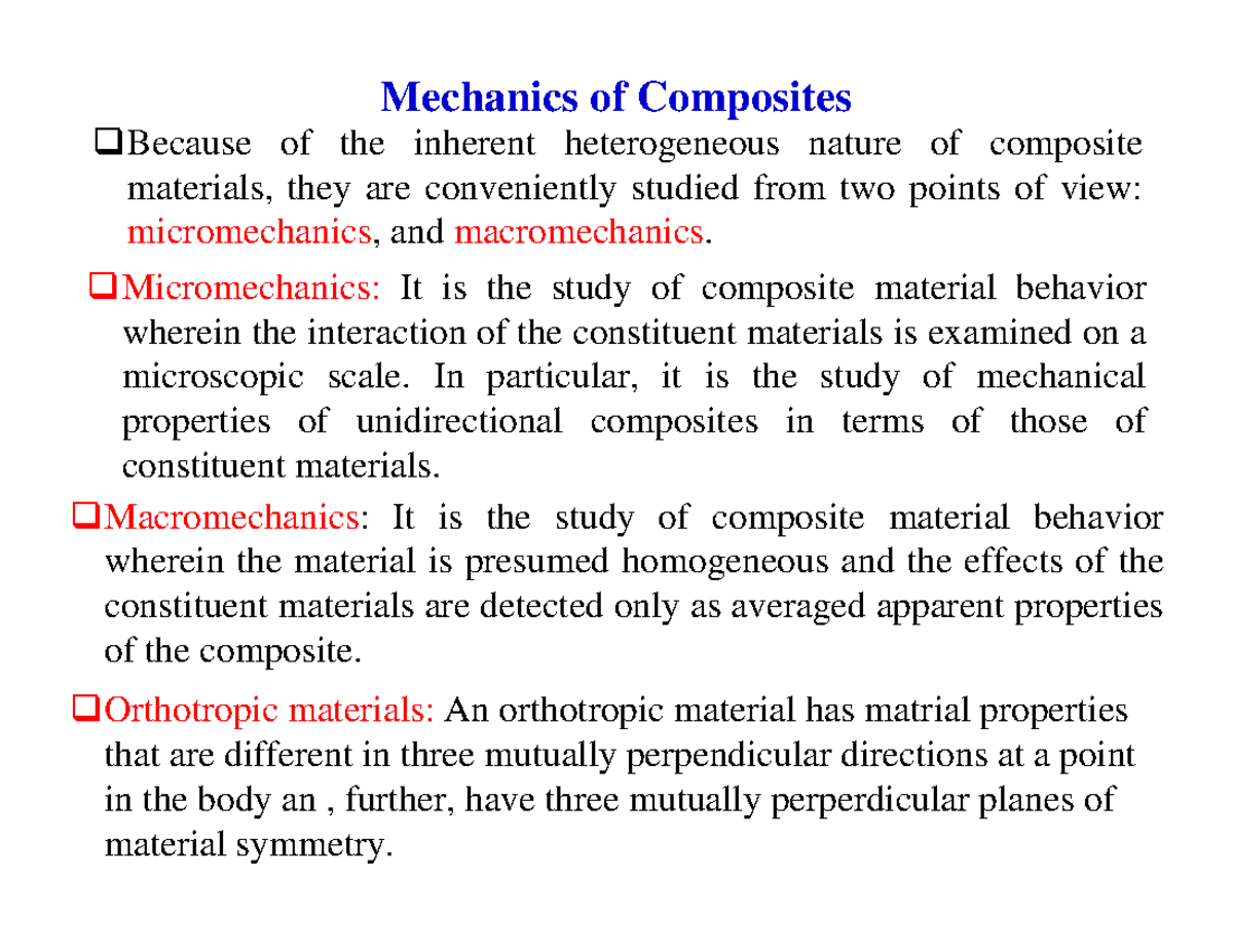 08materials