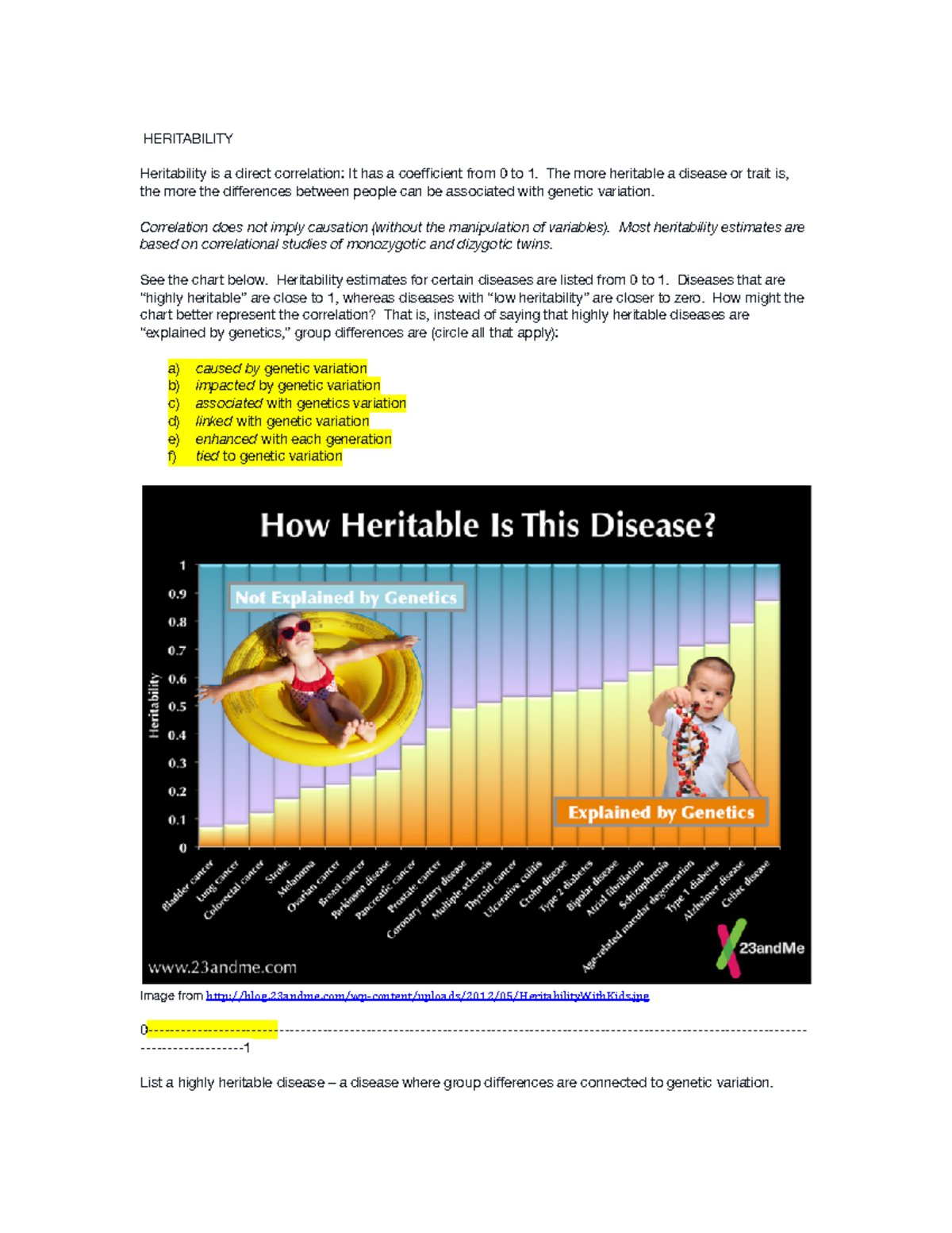 heritability-psychology-heritability-heritability-is-a-direct