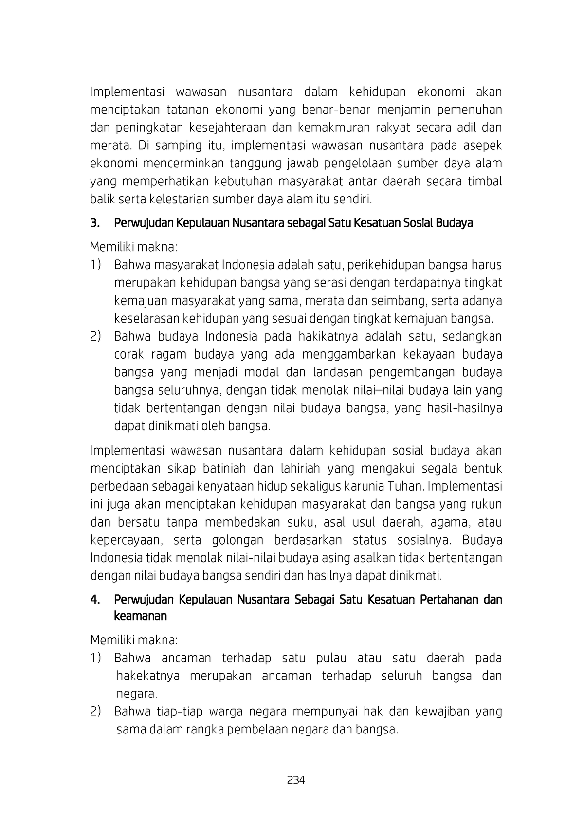 9-Pendidikan Kewarganegaraan-63 - Implementasi Wawasan Nusantara Dalam ...